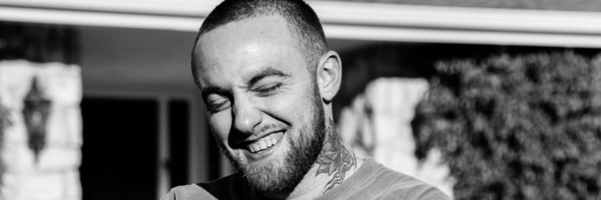 Matt23Gallagher's profile banner image