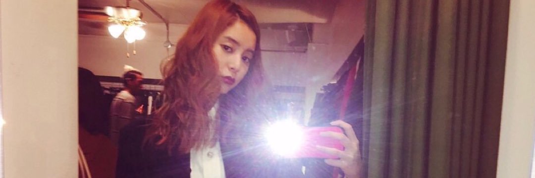 o__yu17's profile banner image