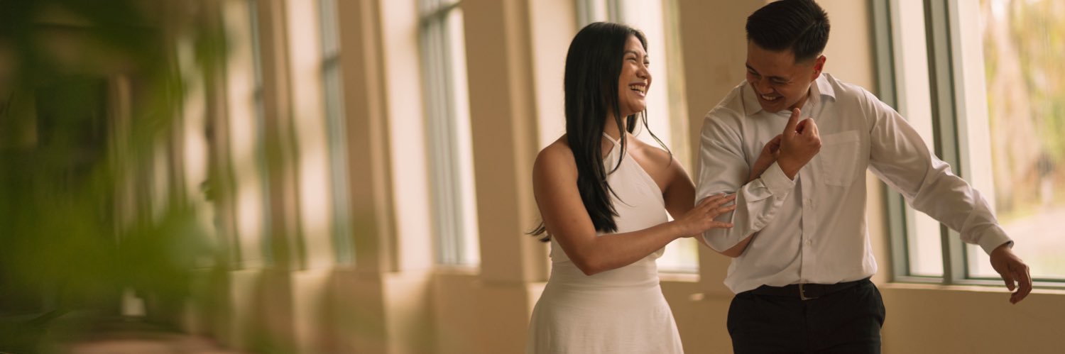 katrinacls's profile banner image
