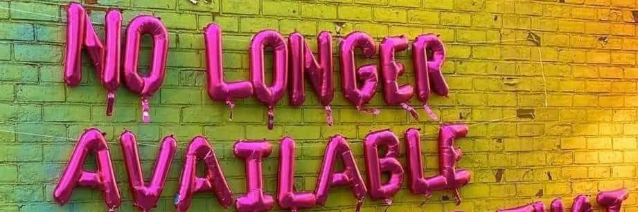 ladyeapril's profile banner image
