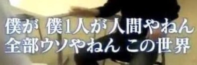 SA_xyx's profile banner image