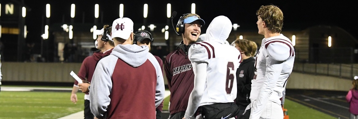calebbrink_'s profile banner image