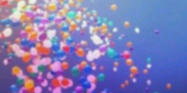 Milk__Yuuzi's profile banner image
