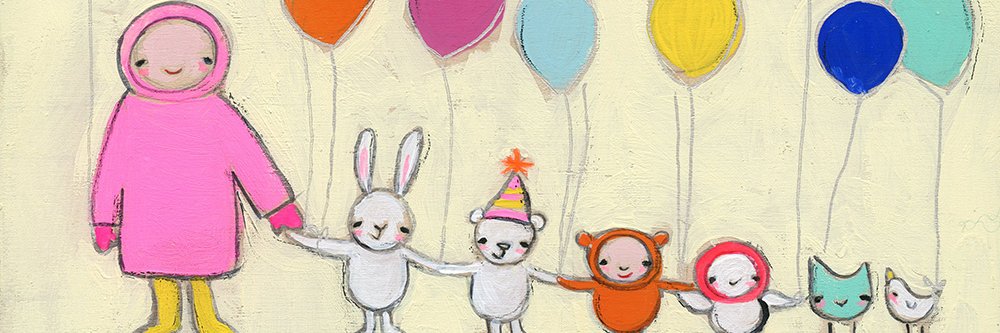 creativethurs's profile banner image