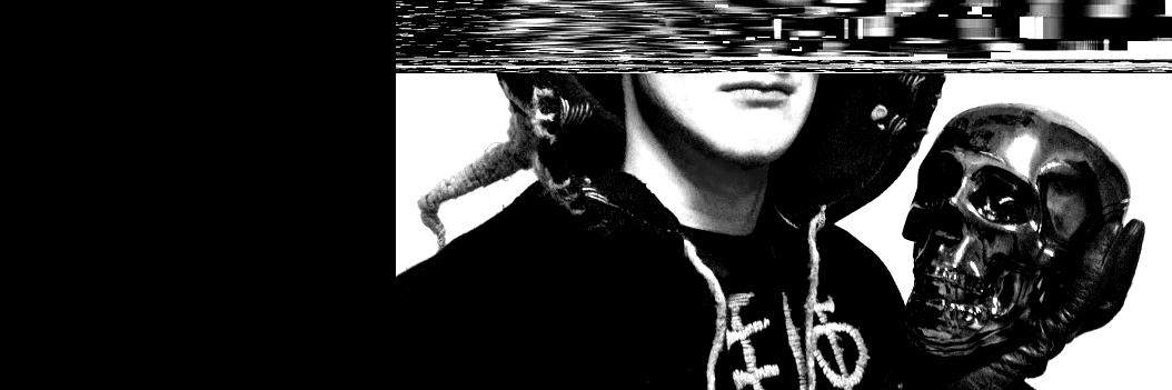 Kov banner