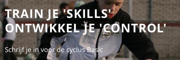 SkillsControl's profile banner image