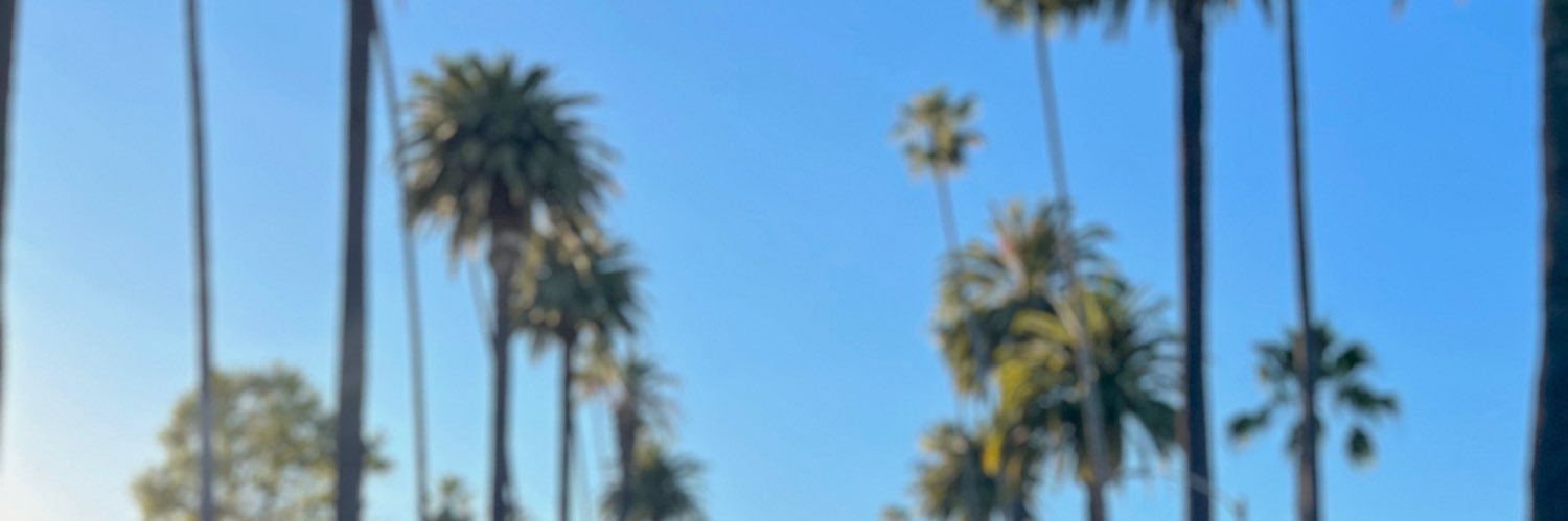 VALENTINA CHACÓN banner