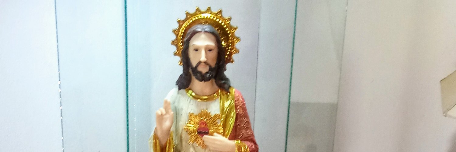 HermogenesDa's profile banner image
