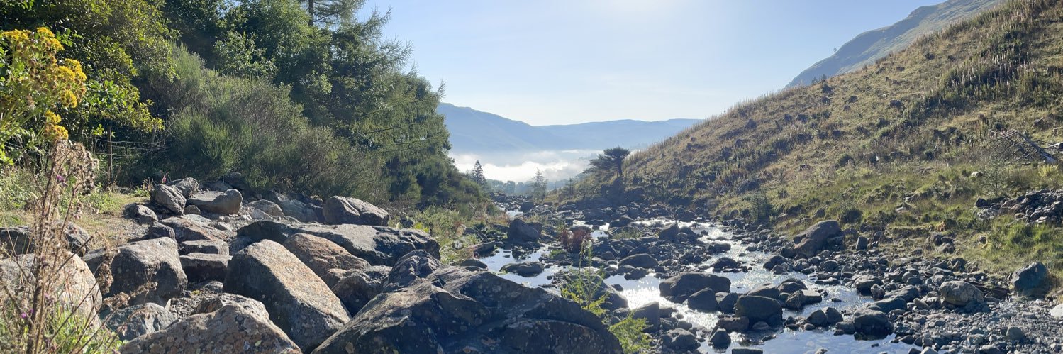 JosephGriffiths's profile banner image