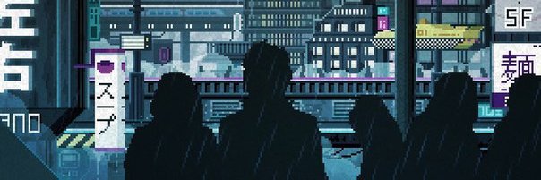 needburninheart's profile banner image