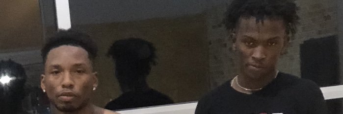 datsspencer's profile banner image