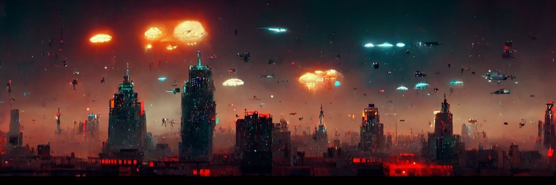 NoahSJ's profile banner image
