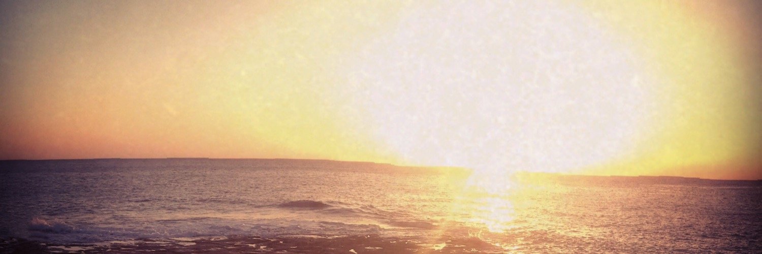 pccarollo's profile banner image