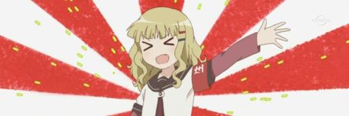 vaginapoke's profile banner image