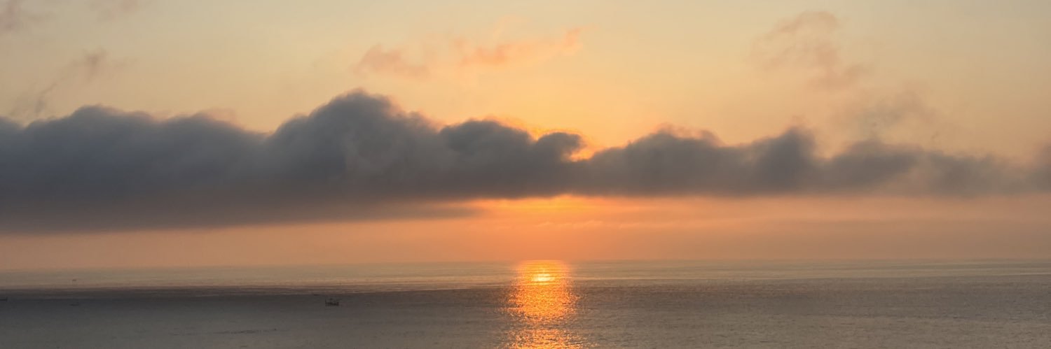 Basic banner