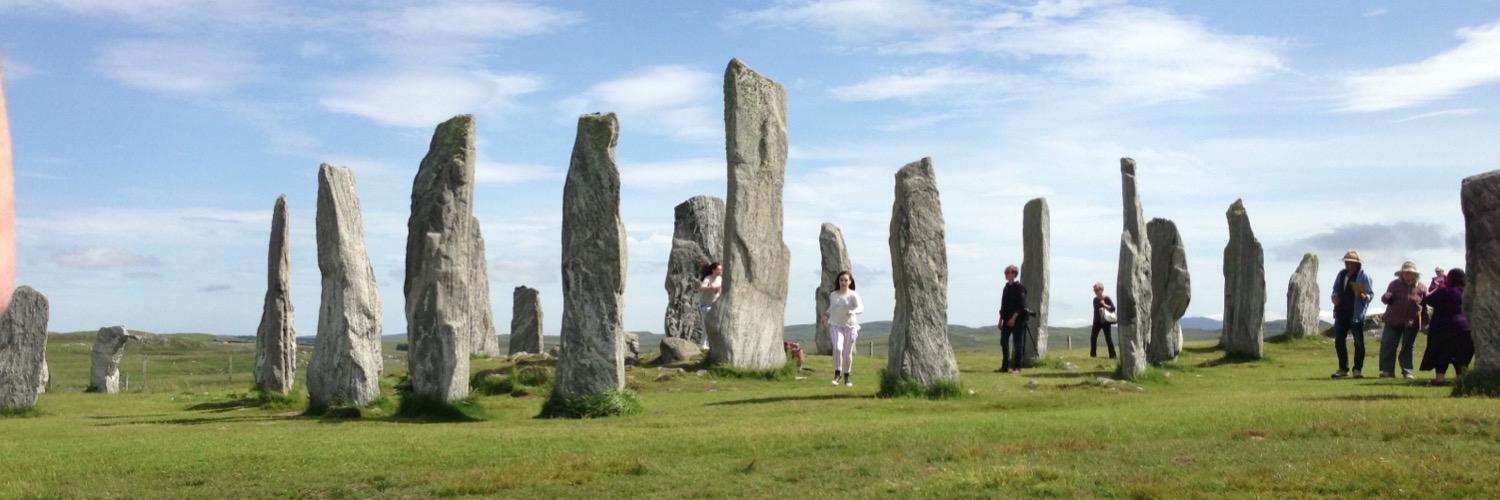 morven73's profile banner image