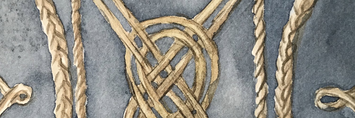 TimDiller's profile banner image