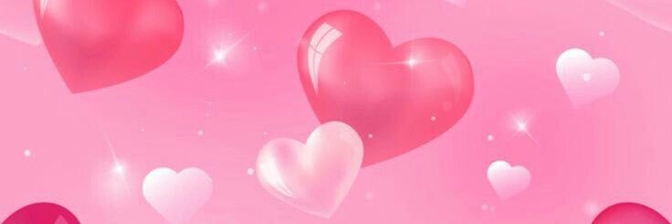Keelyjocelyn's profile banner image