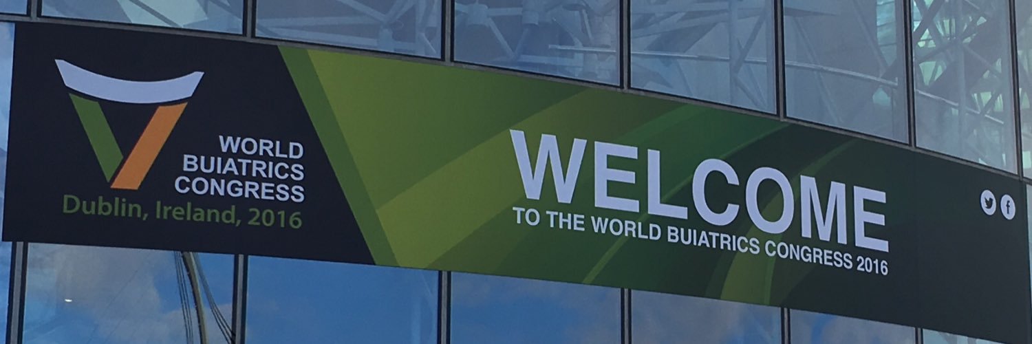 Buiatrics's profile banner image