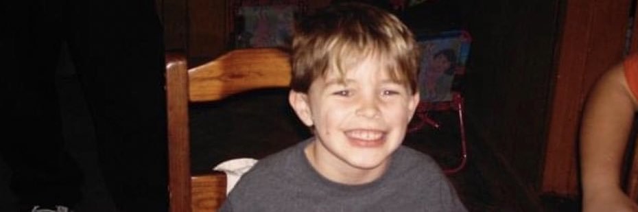 Cor3yCurtis's profile banner image