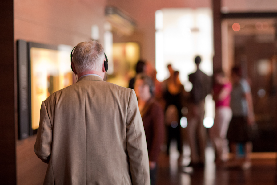 MIM_communications banner