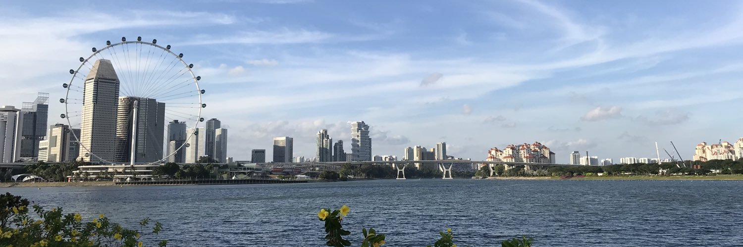 MelonVP's profile banner image