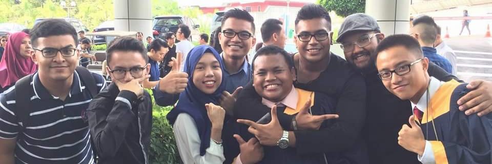 akirkir's profile banner image
