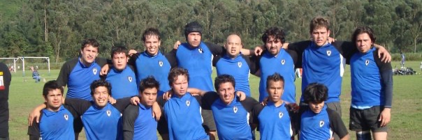 Roberto93435339's profile banner image