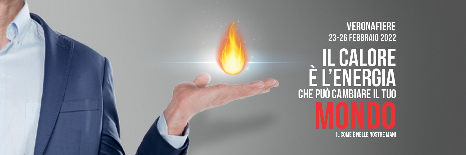 Progetto Fuoco banner