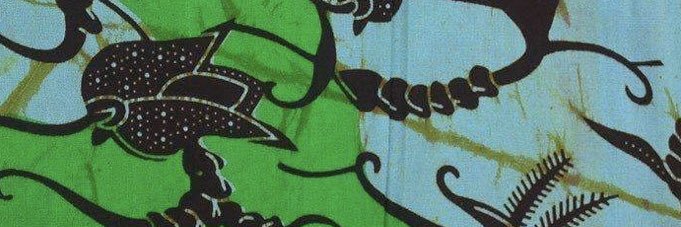 emefa_etc's profile banner image