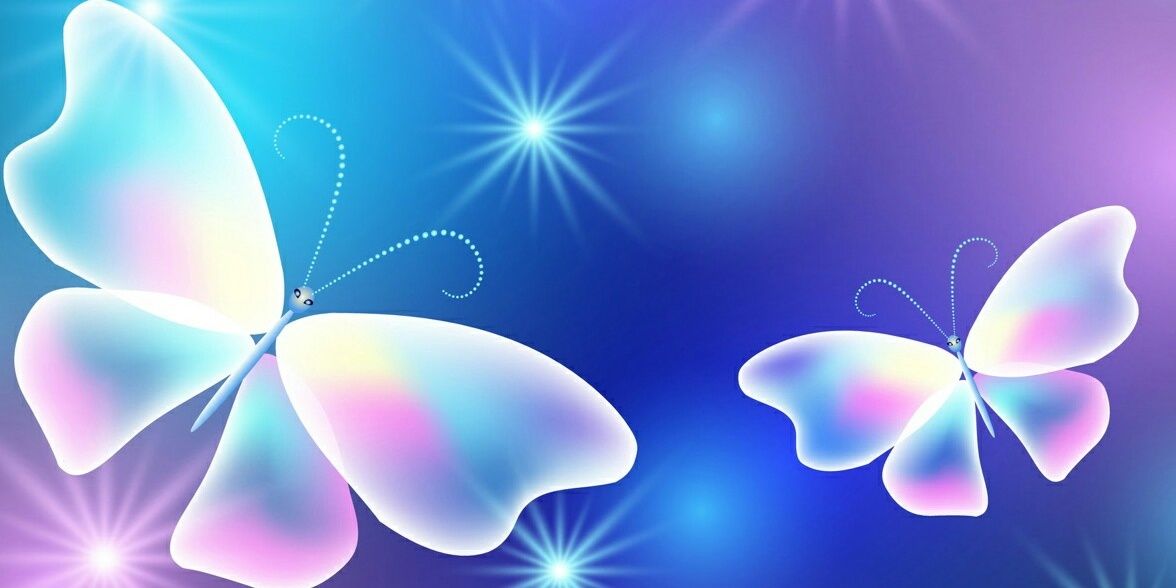 Moon 😘✌️ banner