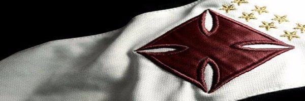 marcolinocrvg's profile banner image