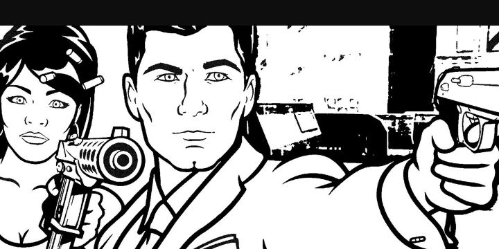 JJ_CryptoPopeye's profile banner image
