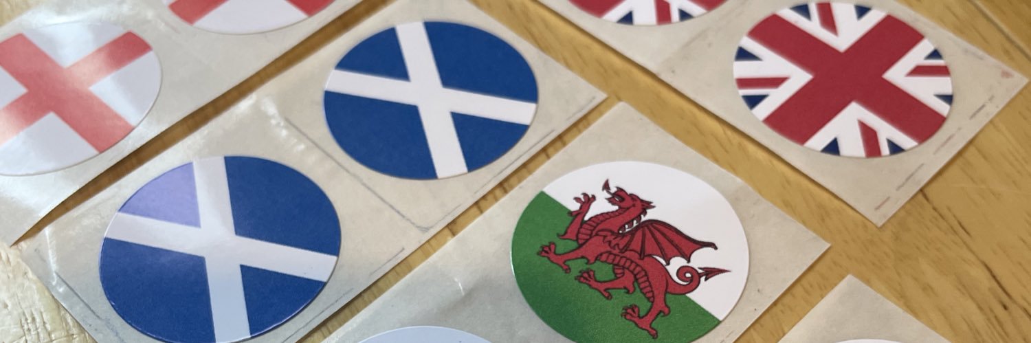 Washcare Labels banner