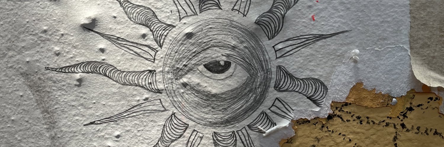 chetoar's profile banner image