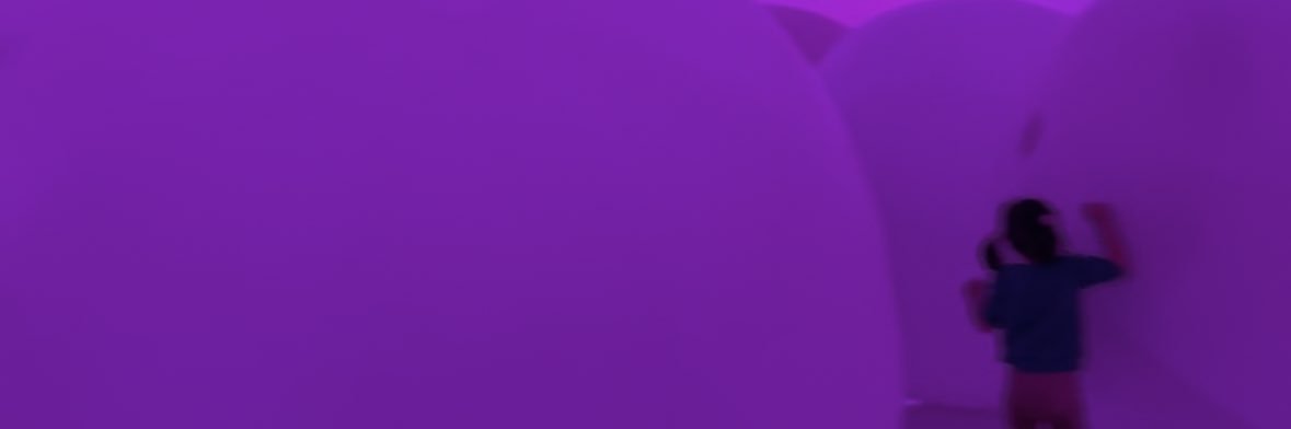 knbyp's profile banner image