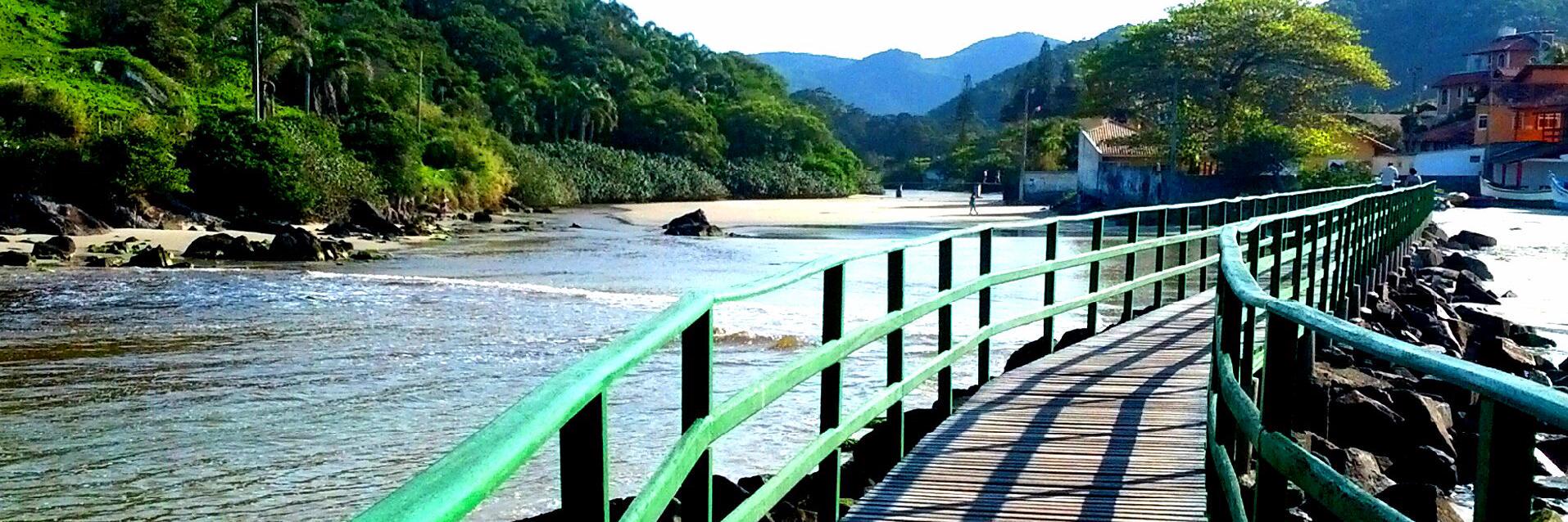 Carioca_Fake's profile banner image