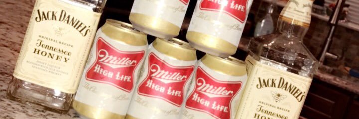 MulgrewConor's profile banner image