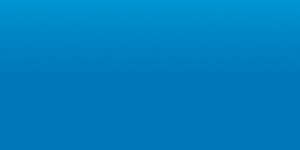 aprendemus_es's profile banner image