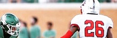 TARIQMAKTO's profile banner image