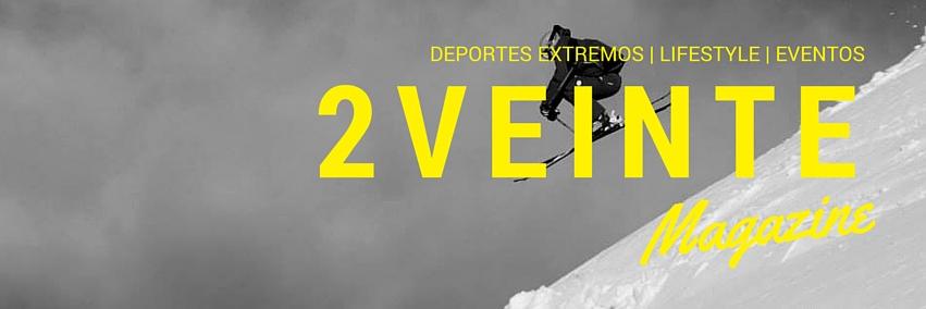 Comunidad2v's profile banner image