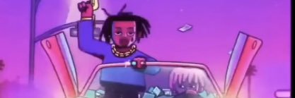afrostar8's profile banner image