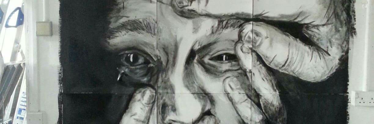 CharlesJLees's profile banner image