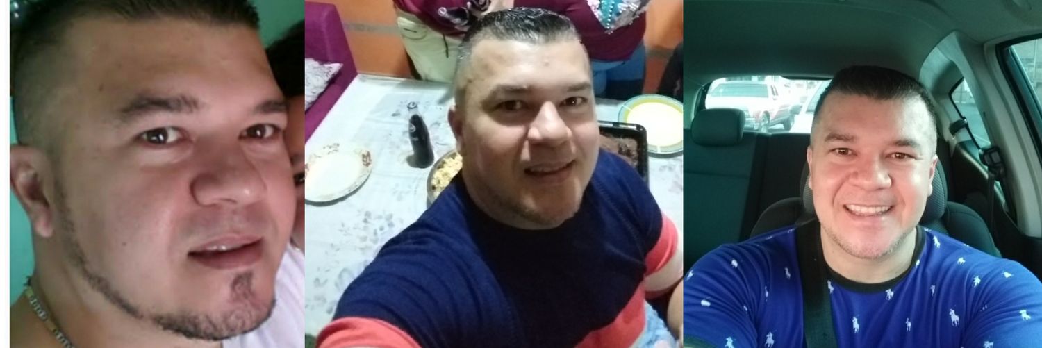 RCoello78's profile banner image