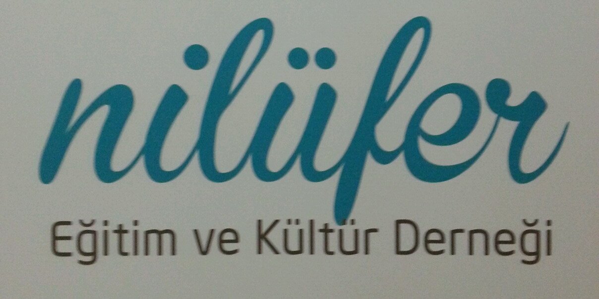 niluferder's profile banner image