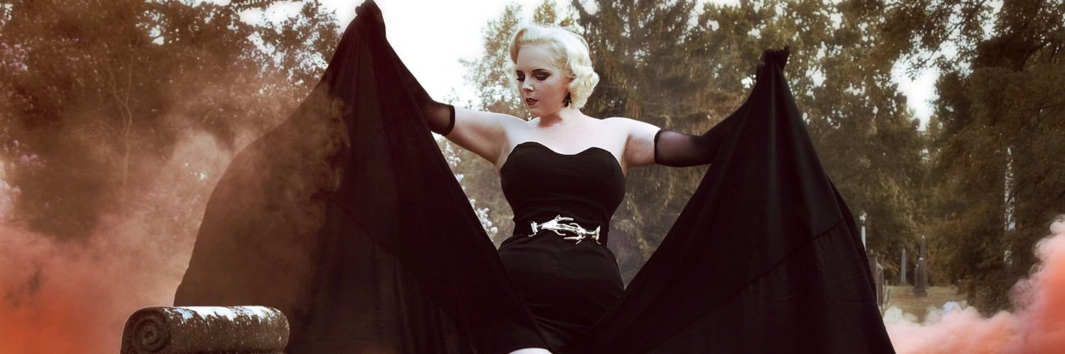 MalloryBertrand's profile banner image