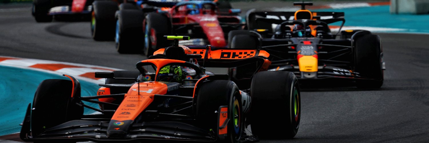 Crash.net – Formula 1 banner