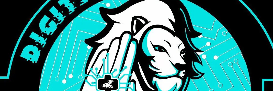 pako banner