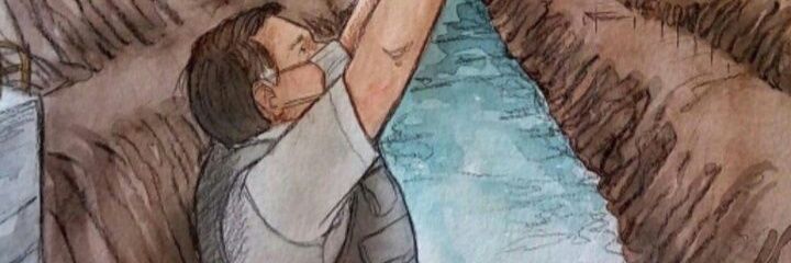 Tatielson's profile banner image