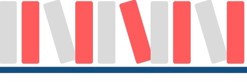 AlyKayauthor's profile banner image